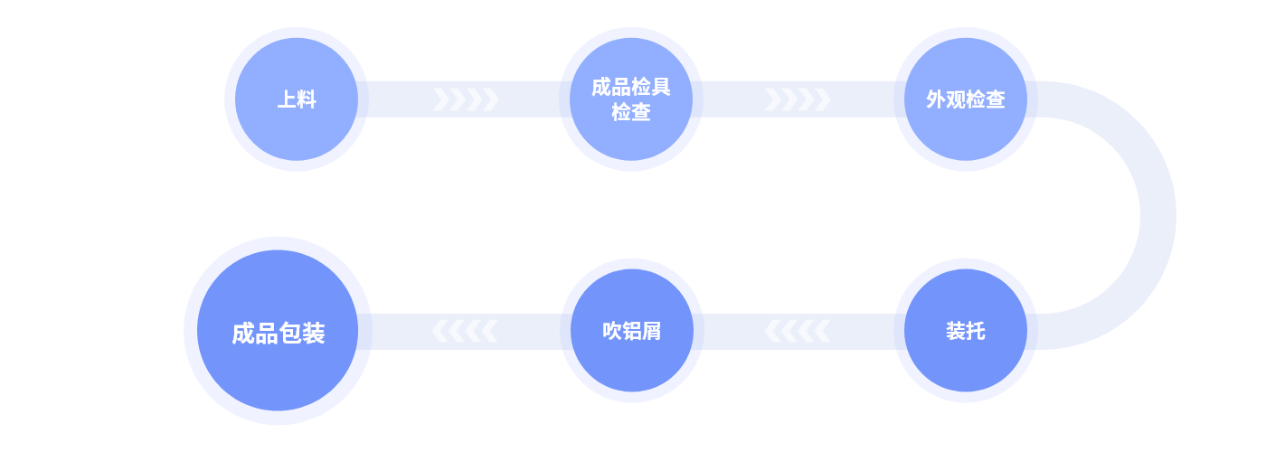 �� 882.png
